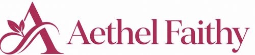Aethel Faith